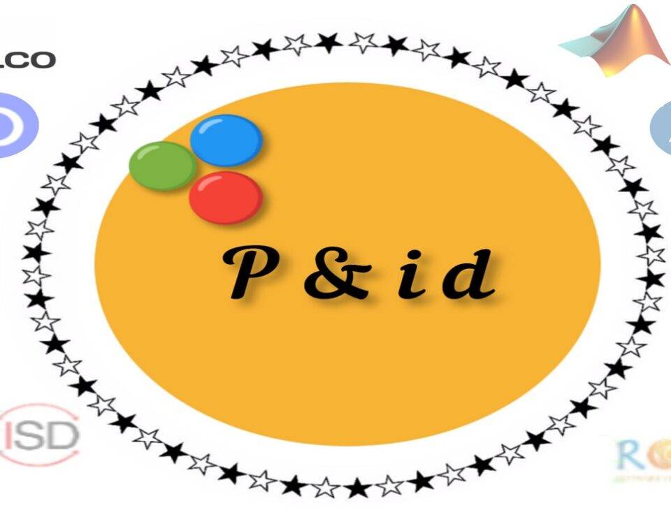 P&ID