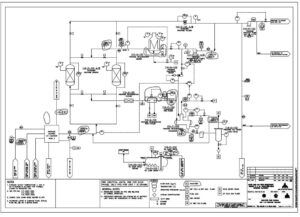 اسپن هایسیس Aspen Hysys