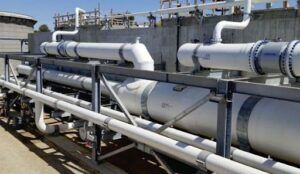 Pressure Drop Modeling in Pipelines