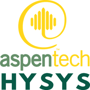 آموزش Aspen Hysys