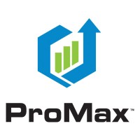  لیست پروژه های انجام شده پروماکس 