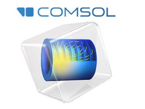 نرم افزار کامسول COMSOL برای پدیده های انتقال