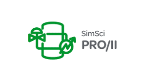 PRO II (by PROVISION)
