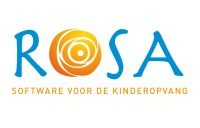 Water Treatment Using Reverse Osmosis (RO) with ROSA Software