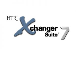 HTRI Software for Heat Exchanger Simulation
