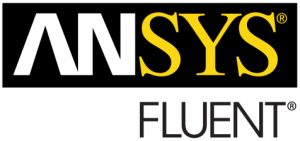 شبیه سازی واکنش های سطحی با نرم افزار ANSYS FLUENT