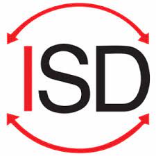 Designing UF Units with ISD Tools for Water and Wastewater Industry