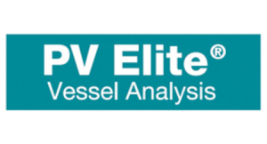 Designing Pressure Vessels with PV Elite Software