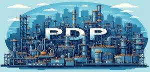 PDP