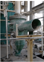 sealing tank sealing tank